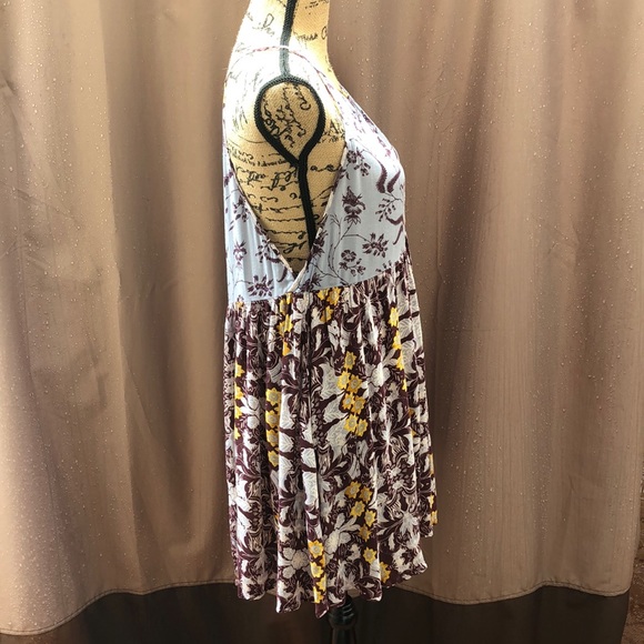 Free People Dress - Picture 3 of 5